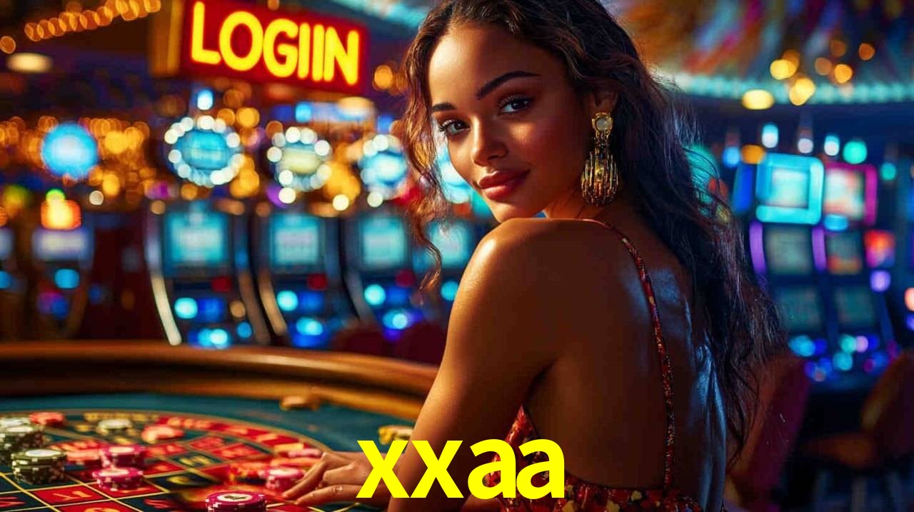 Experiência VIP xxaa
